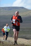 Click on thumbnail for larger photo
